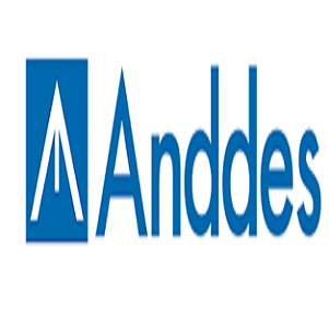 ANDDES