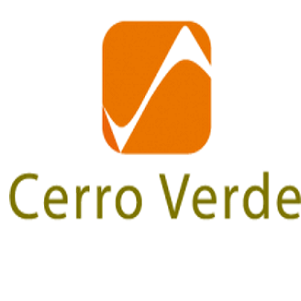 CERRO_VERTE