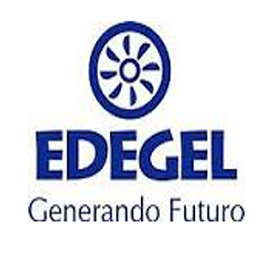 EDEGEL