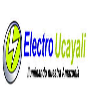 ELECTRO_UCAYALI