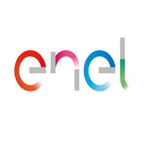 ENEL