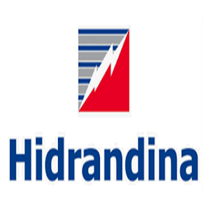 HIDRANDINA