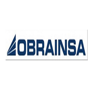 OBRAINSA