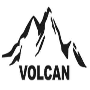 VOLCAN